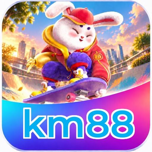 Principais provedores de slots da km88 - NetEnt, Pragmatic Play, Play'n GO