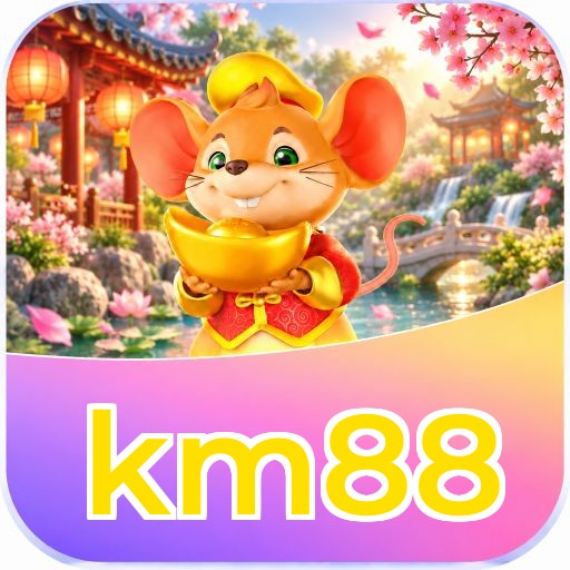 Bot km88 Telegram