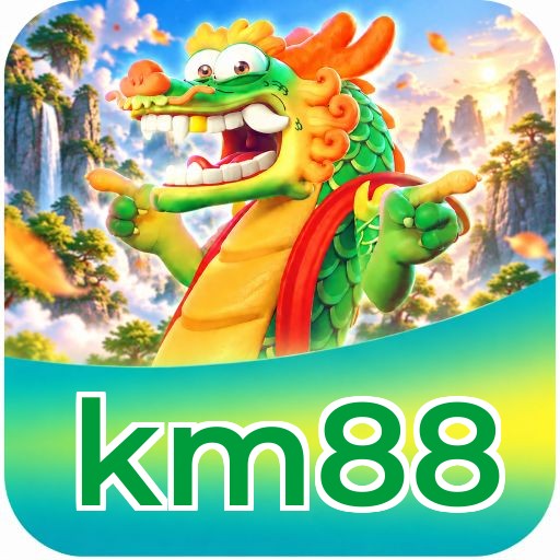km88 Win - Jackpots e Vitórias