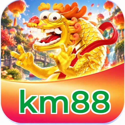 km88 Download - Opções de Download por Plataforma