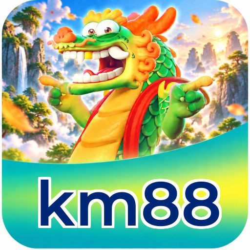 Dr. Ricardo Silva - Moderador Canal Telegram km88