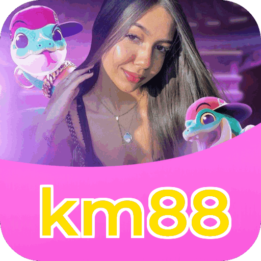 km88