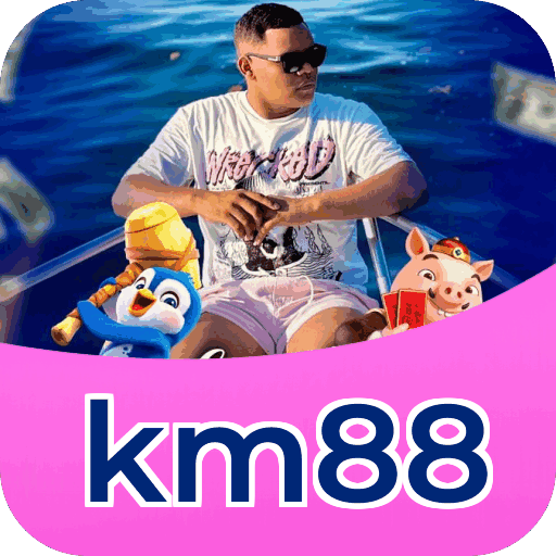km88