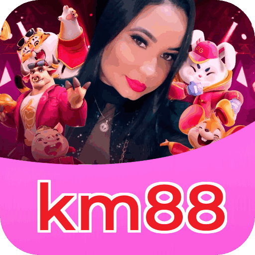 km88