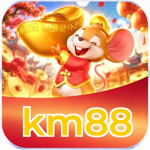 Logo km88 Baixar Download Brasil