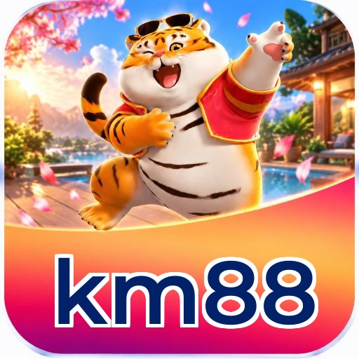 Canal Telegram Oficial km88