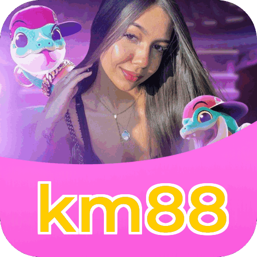 km88