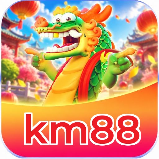 km88 Slots Premium Brasil