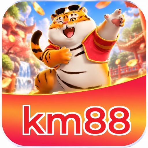 km88 Seguro SSL