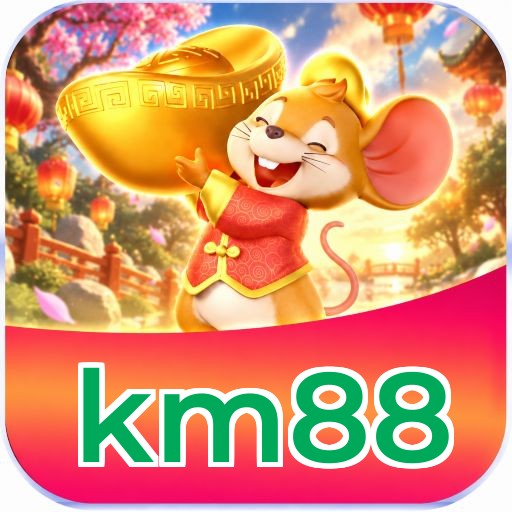 km88 Cassino Ao Vivo - 89 Mesas Evolution Gaming
