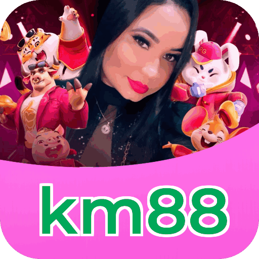 Slot em tela mobile — Plushie Frenzy.