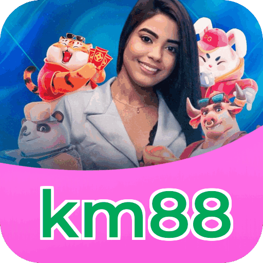 km88