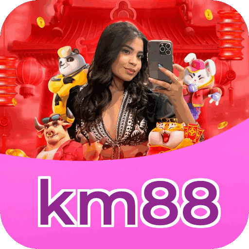 km88