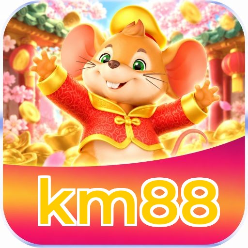 km88 Bônus Oficial - Rollover 25x Justo
