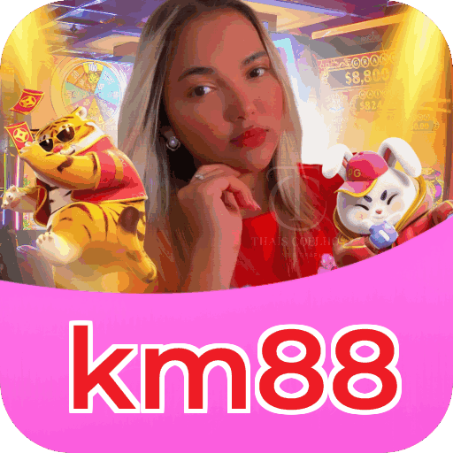 Prévia de download para Android.