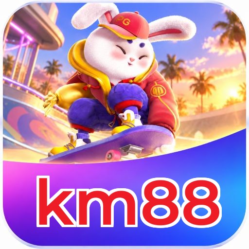 Página Oficial km88 Facebook - 38.7k Seguidores