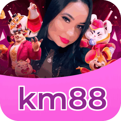 Slot Bikini Paradise da PG Soft.