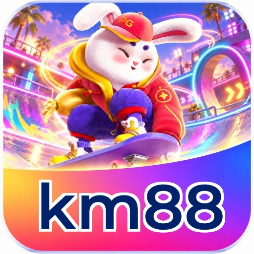 km88 Loteria Online Brasil Certificada eCOGRA