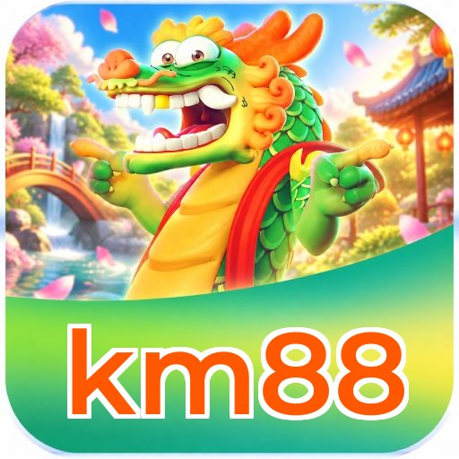 km88 Cadastro Oficial - Bônus R$ 5.000