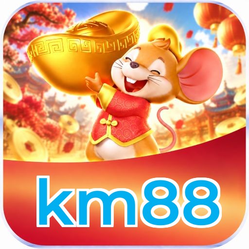 Comparação APP Mobile vs Versão Web km88