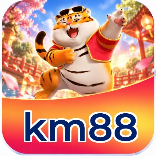 Login seguro km88 com 2FA e Face ID
