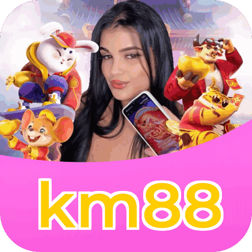 km88