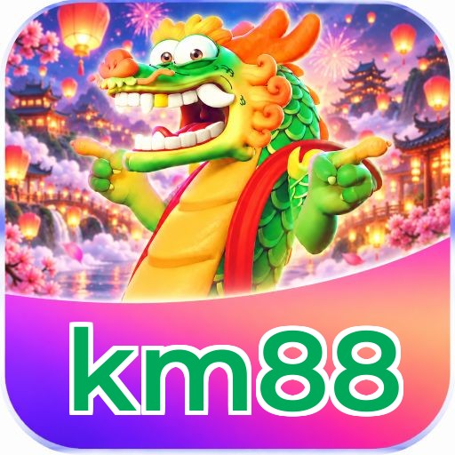 km88 Plataforma Confiável