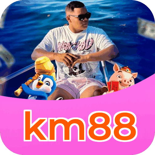 km88