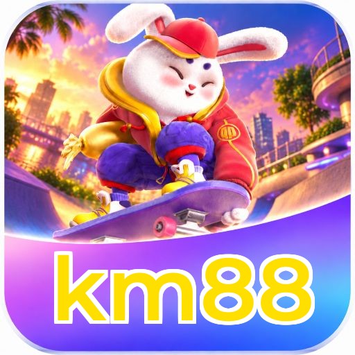 km88 Facebook Brasil - Siga Nossa Página Oficial