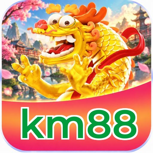 km88 Loteria Online Brasil - Plataforma Certificada