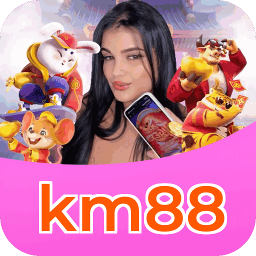 km88