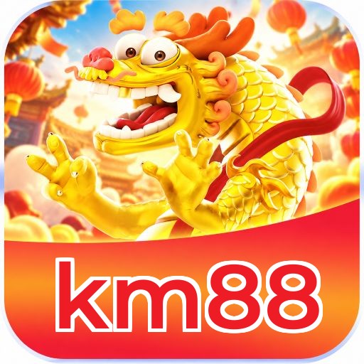 km88 Cassino Ao Vivo - 89 Mesas Evolution Gaming