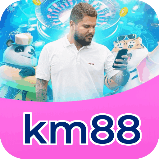 km88