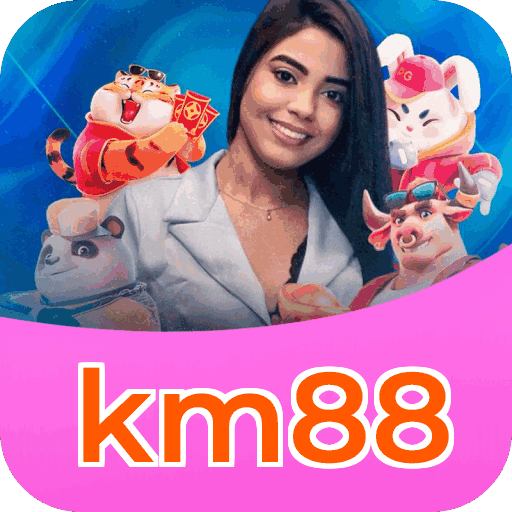 km88