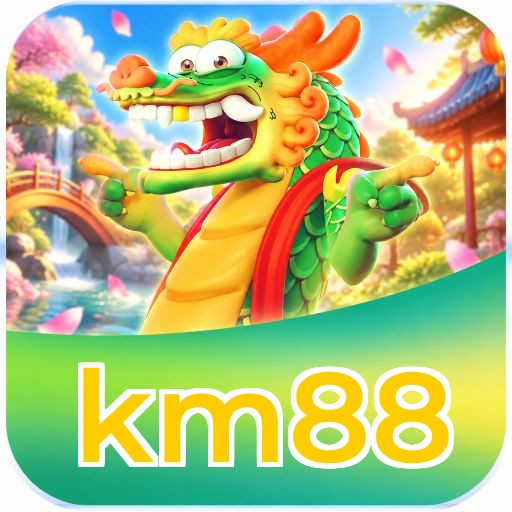 km88 Jackpots Progressivos